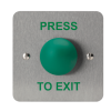 Press To Exit Button - Çıxış Düyməsi 03