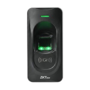 ZKTeco FR1200 RFID - Barmaq izi Giriş Nəzarət Terminalı