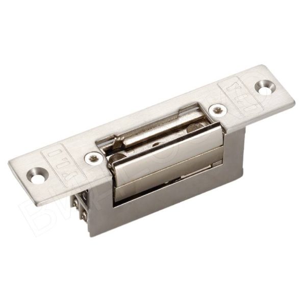 Qapı Elektron Qarşılıq Kilid K-134NO