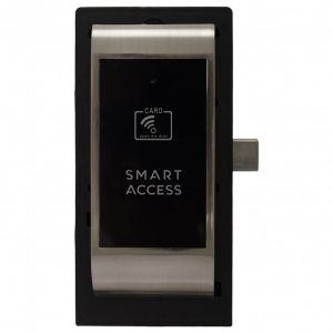 Smart Access - Ağıllı Dolab Kilidi