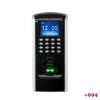 ZKTeco F7Plus Giriş Nəzarət Terminalı (Akses Kontrol) Baku Tech
