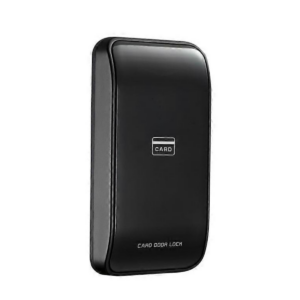 Dolab Kilidi - Elektron RFID Kilid