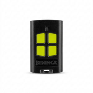 Beninca TO.GO-VA 4 Şlaqbaum Üçün Orijinal Pult